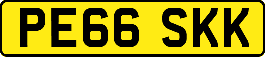 PE66SKK