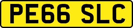 PE66SLC