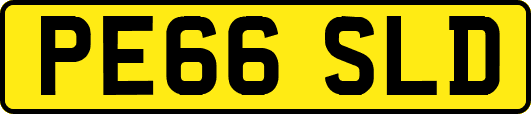 PE66SLD