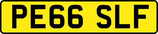 PE66SLF