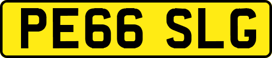 PE66SLG