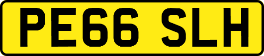PE66SLH