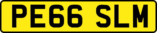 PE66SLM