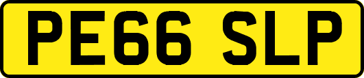 PE66SLP