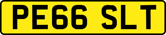 PE66SLT