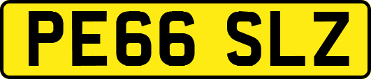 PE66SLZ