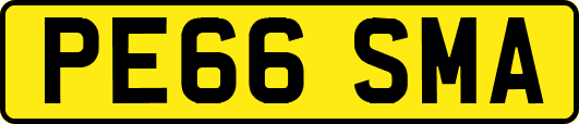 PE66SMA