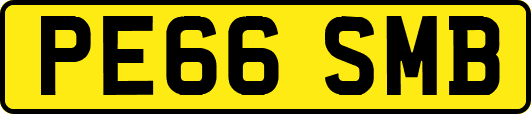 PE66SMB