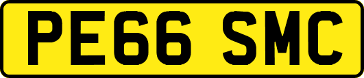 PE66SMC
