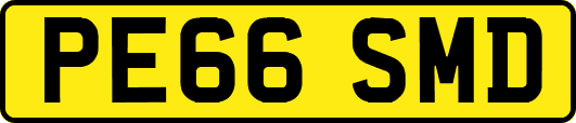 PE66SMD