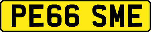 PE66SME
