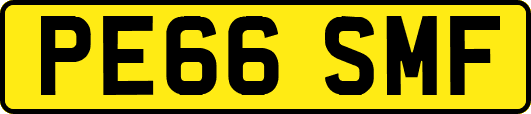 PE66SMF