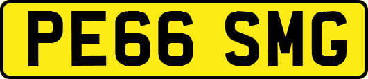 PE66SMG