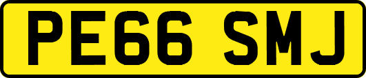 PE66SMJ
