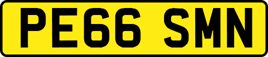 PE66SMN