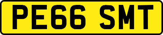 PE66SMT