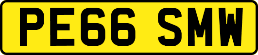 PE66SMW