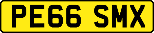 PE66SMX