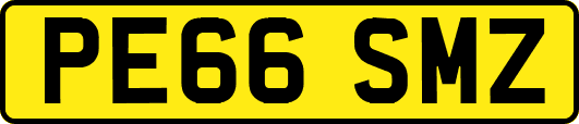 PE66SMZ