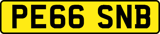 PE66SNB