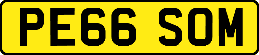 PE66SOM