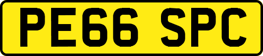PE66SPC