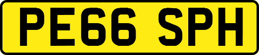 PE66SPH