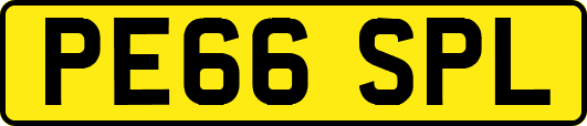 PE66SPL