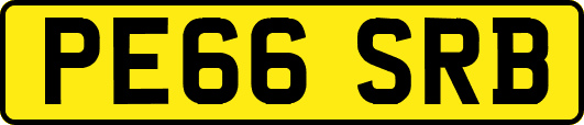 PE66SRB