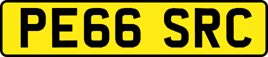 PE66SRC