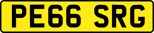 PE66SRG