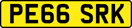 PE66SRK
