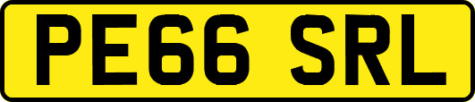 PE66SRL