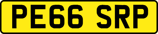 PE66SRP