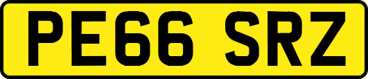 PE66SRZ
