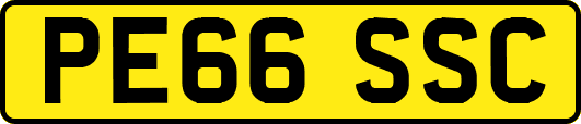 PE66SSC