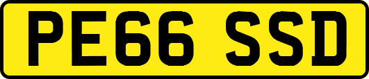 PE66SSD