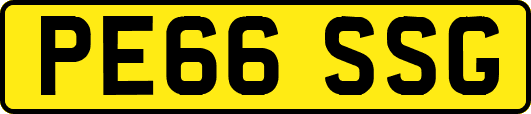 PE66SSG