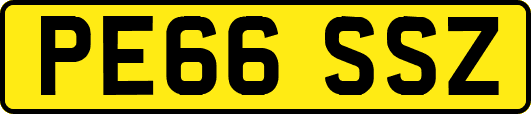 PE66SSZ