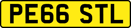 PE66STL