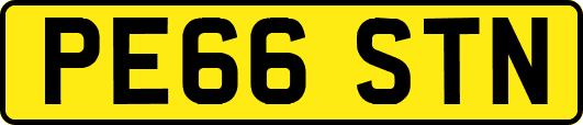 PE66STN