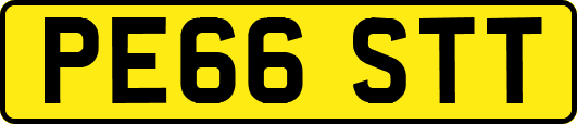 PE66STT