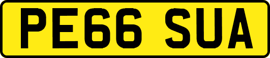 PE66SUA