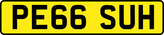 PE66SUH