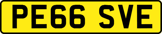PE66SVE
