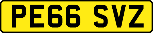 PE66SVZ