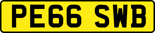 PE66SWB
