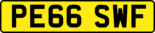 PE66SWF