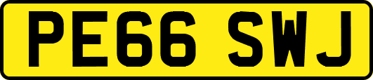PE66SWJ