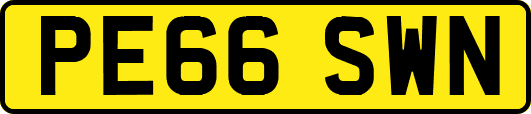 PE66SWN